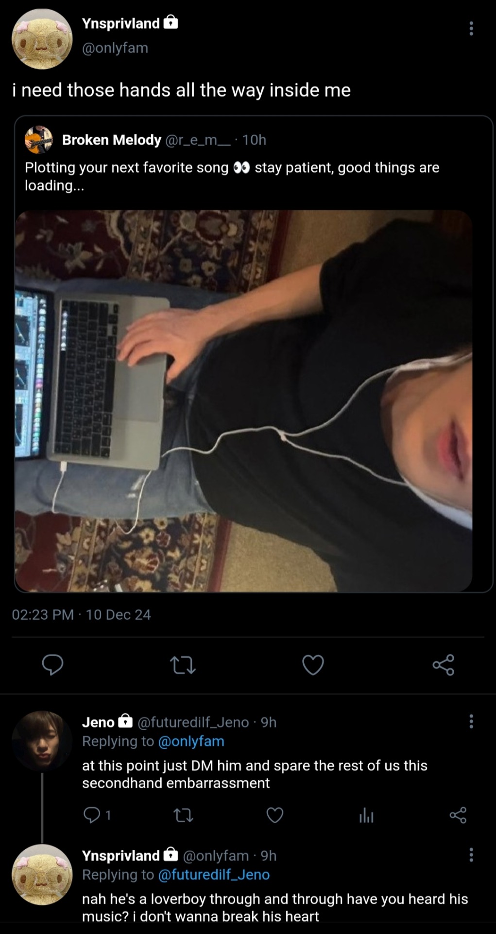 Tumblr media