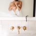 youdirtylilxxxx:
