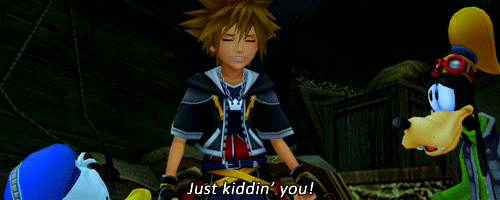 agentsokka:  Sora’s doubts and misgivings 