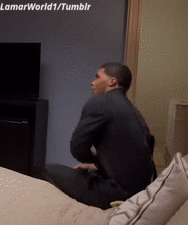 lamarworld1:  Rome Flynn 🍆 &amp; 🍑