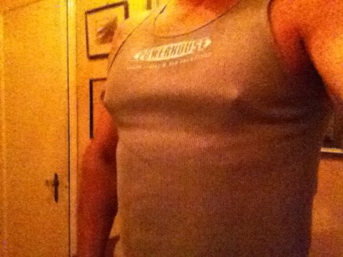 nipplepigs.tumblr.com/post/137699395930/