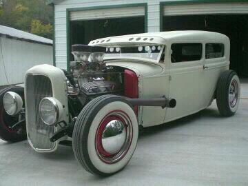 morbidrodz:  Follow this blog for more hot rods and kustoms 