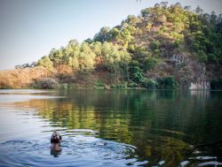 eddyeddyeddyeddy:  Tacambaro Michoacan photo: Marcela Jaimes 