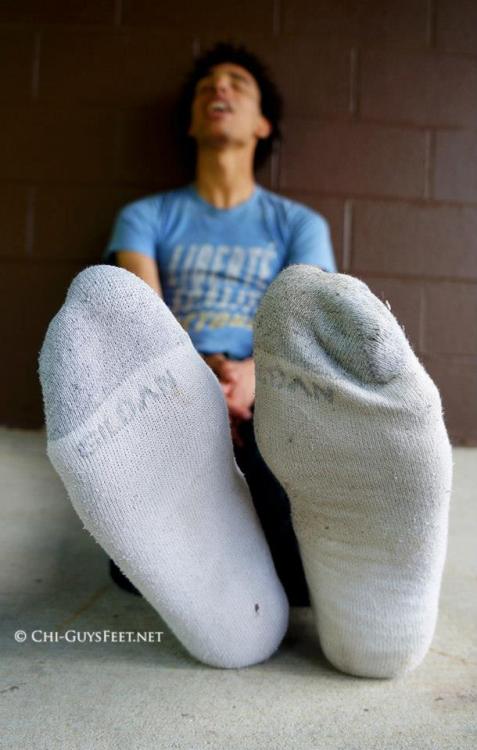 dannysocks.tumblr.com/post/118179112187/