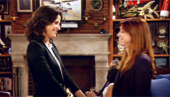 you know i love you donna