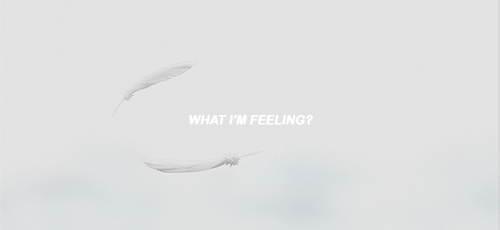 cutie-stiles:  insp.
