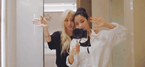 mamamoans:yongkwangbyulkwang