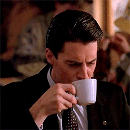 van-goghe:    Twin Peaks Rewatch [2/??] →   Traces to Nowhere     
