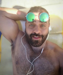 https://64.media.tumblr.com/31fb7c2e4a66a9cdd588a363d5398c3b/tumblr_pyc6d8GTAT1qce4azo1_500.jpg