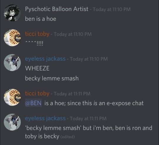 Tumblr media
