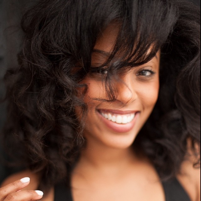 golden-browncrown:  Shelah 