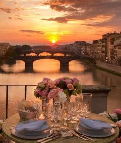 fabforgottennobility: FIRENZE 