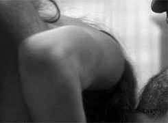 Porn Pics credit:/in color by: nakedwarriors