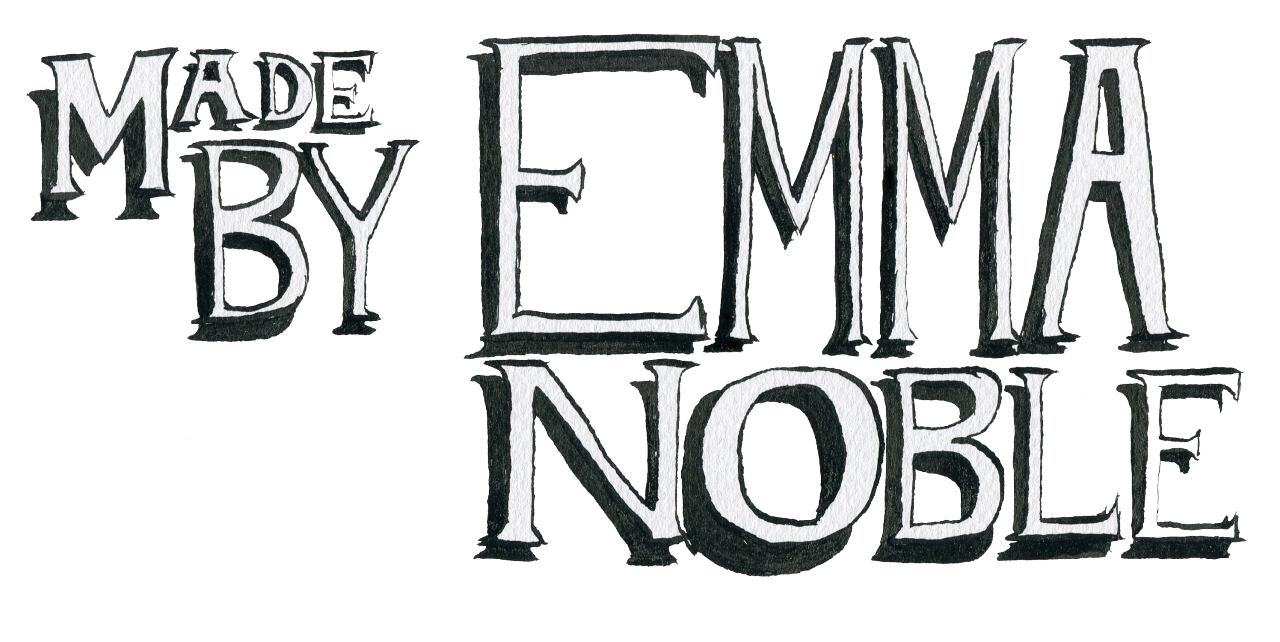 emma-noble-tumblr-gallery