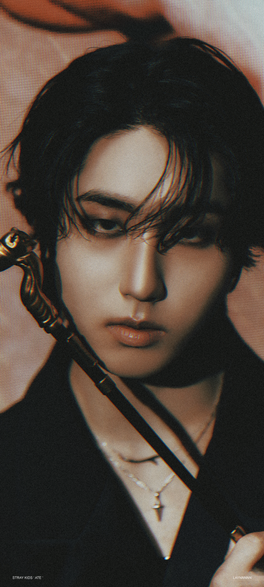 | Stray Kids ATE | Wallpapers / Lockscreen | Please Give Credits If You Take My Work ! , !