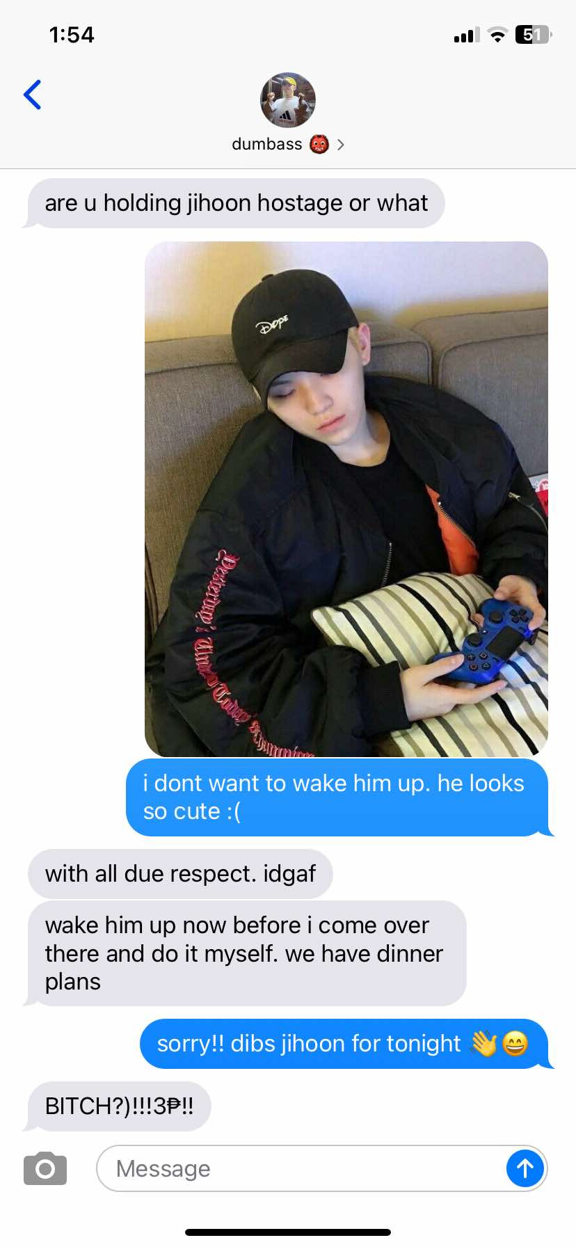 Tumblr media