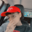 yagikidd57