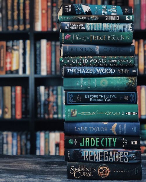 » are you reading a series, trilogy, duology, or standalone? hello friends, I am currently reading a