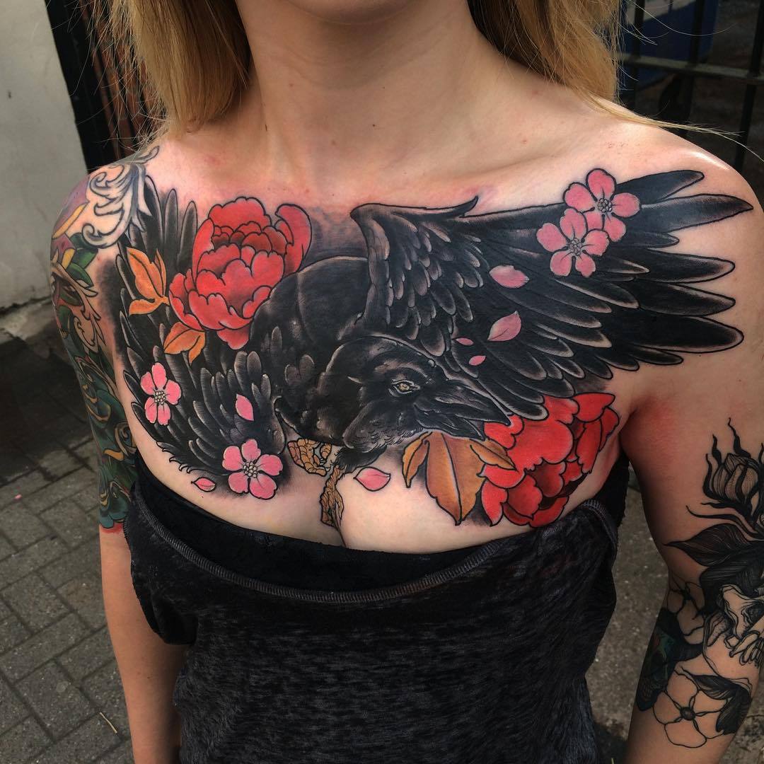 thisisthemaxwellmurder:  Big cover up on a tough as nails girl. Thankyou Lindsey