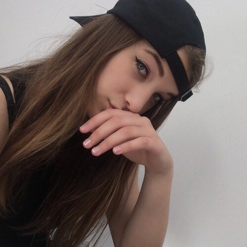 themusiccc:  ♦  👌