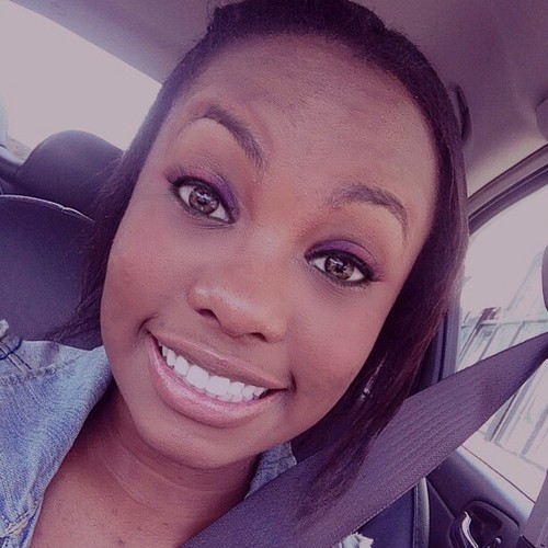 Ebonynice
