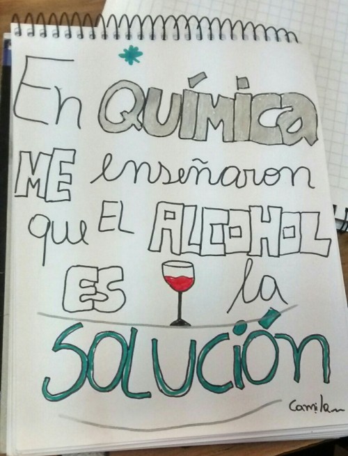 believe-in-your-dreams4ever:  Derechos reservados para la Camila.
