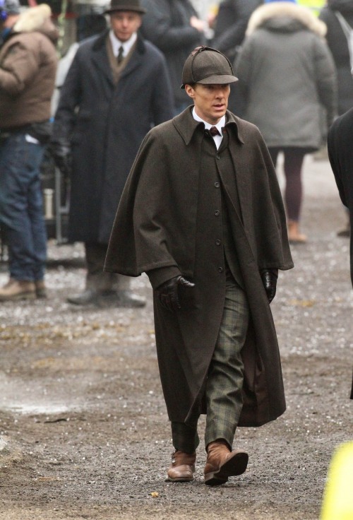 #setlocknew tab for highres