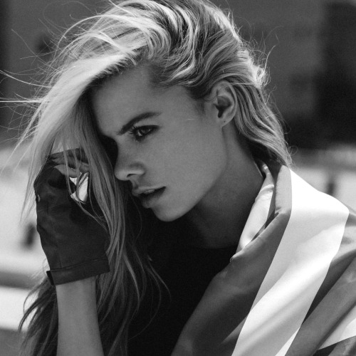 ph. ron boyd