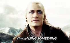 hjghkjdhgjkdgkjnbkjdbkjnsk:  bofa trailer in a nutshell 