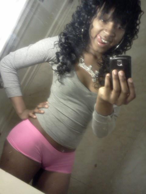 Daily Thotness