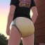 baby-full02