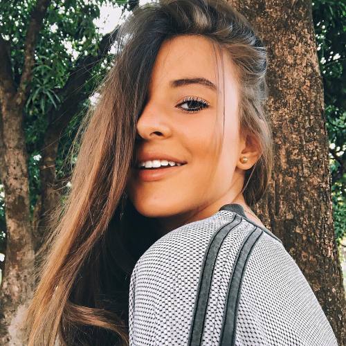 http://streetgrl.tumblr.com/post/154741860577