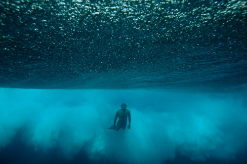 pariah–carey:  This is a water-elemental life post. (Seriously, water, snow, etc. are just innately something I’ve always felt a deep spiritual connection with.)