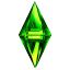 hycnbin