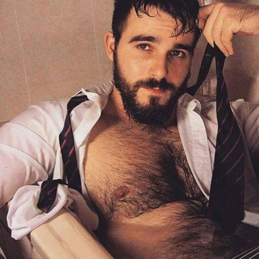 Random Eroticism