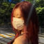 s3eunc-blog
