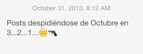hypertensed:  Me llenaron el dash, por la chucha. 