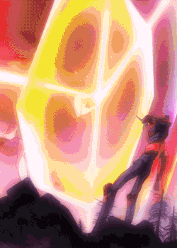 https://64.media.tumblr.com/31ff3ca2cfc512992b4ab38f31ee9100/tumblr_moa3awkR231rpfx57o1_500.gif