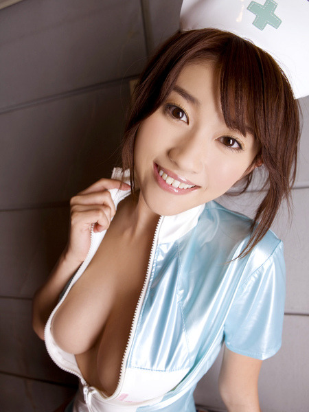 appbank:  nickcool:  sexysexyphotos:  monorainbows:  blendy999:  10x9: (via abcbabcba)     