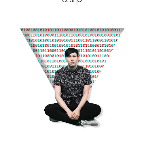 squishyphilly:  d&amp;p
