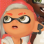 yokehaver
