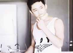 bbang sang