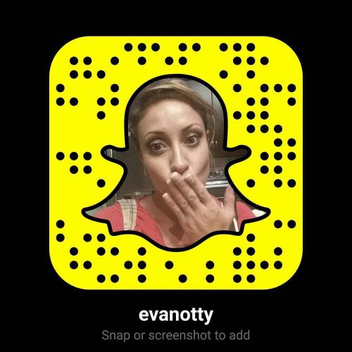 Sex Follow my #snapchat yo! by evanotty pictures