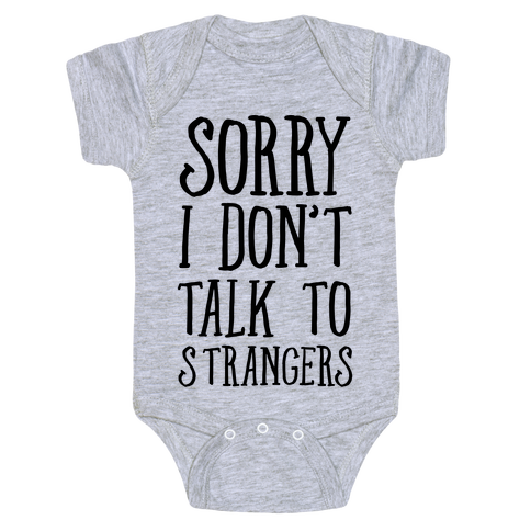 Can adults wear this too?Buy Me Here