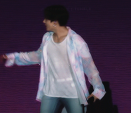 Just Jungkook Acting Cocky And Smug ( ) (cr:x X)
