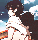 godvegeta:  9 gifs of Judal 