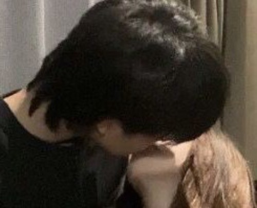"Come Here Baby Girl"