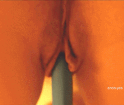 wifevids:  youvebeengifed:  anon-yes, you’ve been gif’ed such suckable lips…. follow me for more amateur gifs http://youvebeengifed.tumblr.com/  Yes they are! 