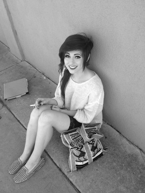 Michell Hernández.