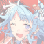 shinohajme